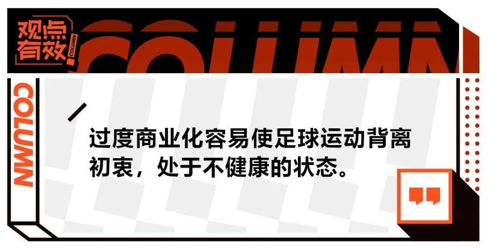 片中饰演;蜘姐的他性感妖娆、魅惑了一众男性妖精，很是期待她会给我们带来什么样的精彩演出